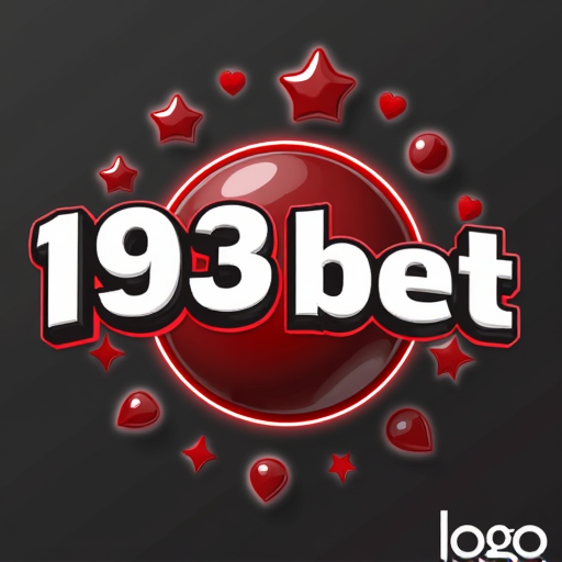 193bet jogo